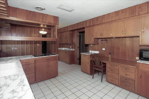 Tiny photo for 701 W Stearns Road, Bartlett, IL 60103 (MLS # 12437061)