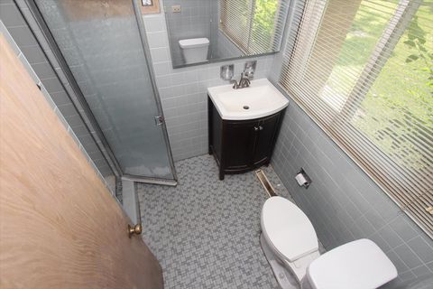 Tiny photo for 701 W Stearns Road, Bartlett, IL 60103 (MLS # 12437061)