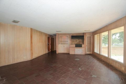 Tiny photo for 701 W Stearns Road, Bartlett, IL 60103 (MLS # 12437061)
