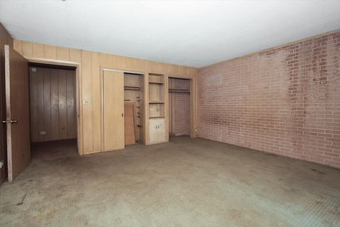 Tiny photo for 701 W Stearns Road, Bartlett, IL 60103 (MLS # 12437061)