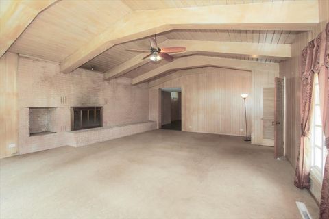 Tiny photo for 701 W Stearns Road, Bartlett, IL 60103 (MLS # 12437061)