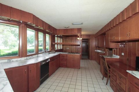 Tiny photo for 701 W Stearns Road, Bartlett, IL 60103 (MLS # 12437061)