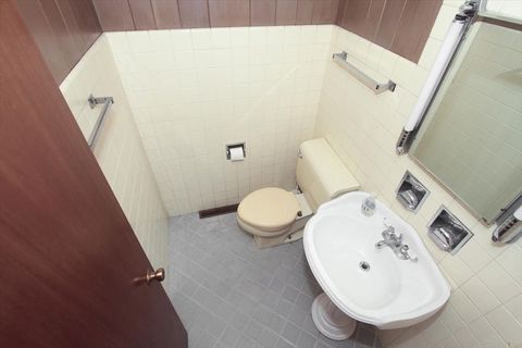 Tiny photo for 701 W Stearns Road, Bartlett, IL 60103 (MLS # 12437061)