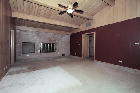 Tiny photo for 701 W Stearns Road, Bartlett, IL 60103 (MLS # 12437061)