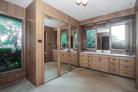 Tiny photo for 701 W Stearns Road, Bartlett, IL 60103 (MLS # 12437061)
