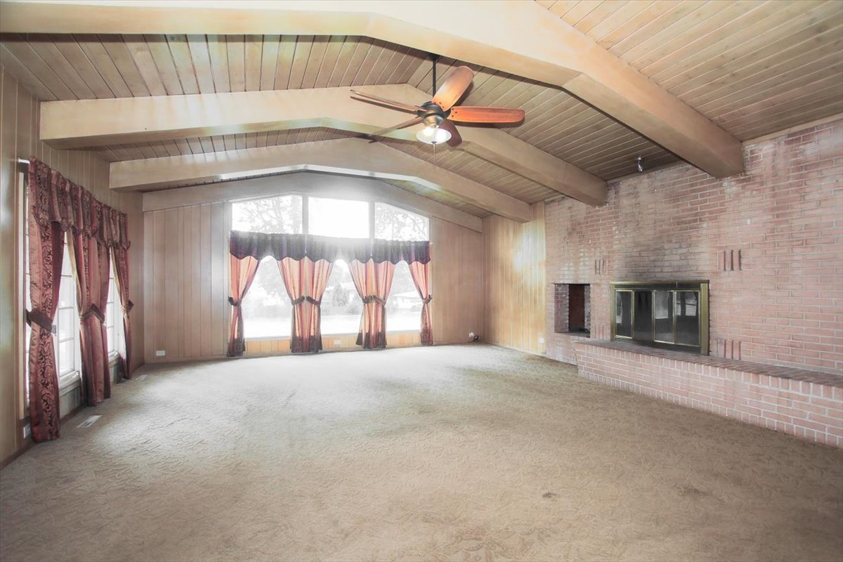 701 W Stearns Road