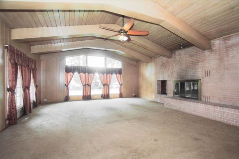 Tiny photo for 701 W Stearns Road, Bartlett, IL 60103 (MLS # 12437061)