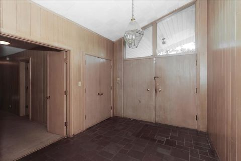 Tiny photo for 701 W Stearns Road, Bartlett, IL 60103 (MLS # 12437061)