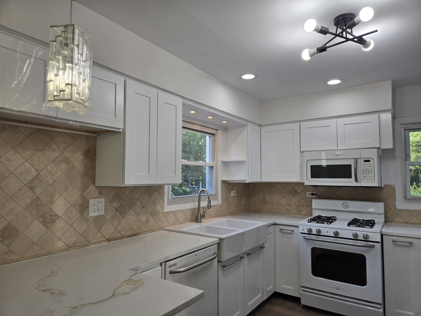 58 E 55th Street