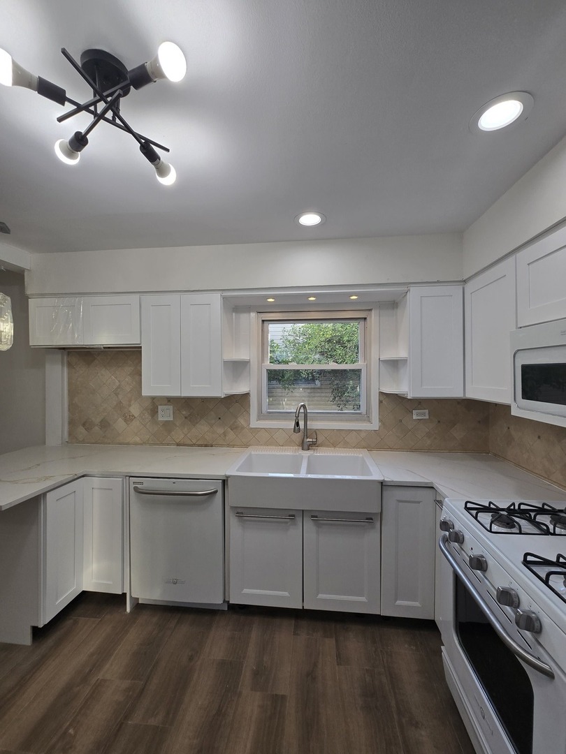 58 E 55th Street