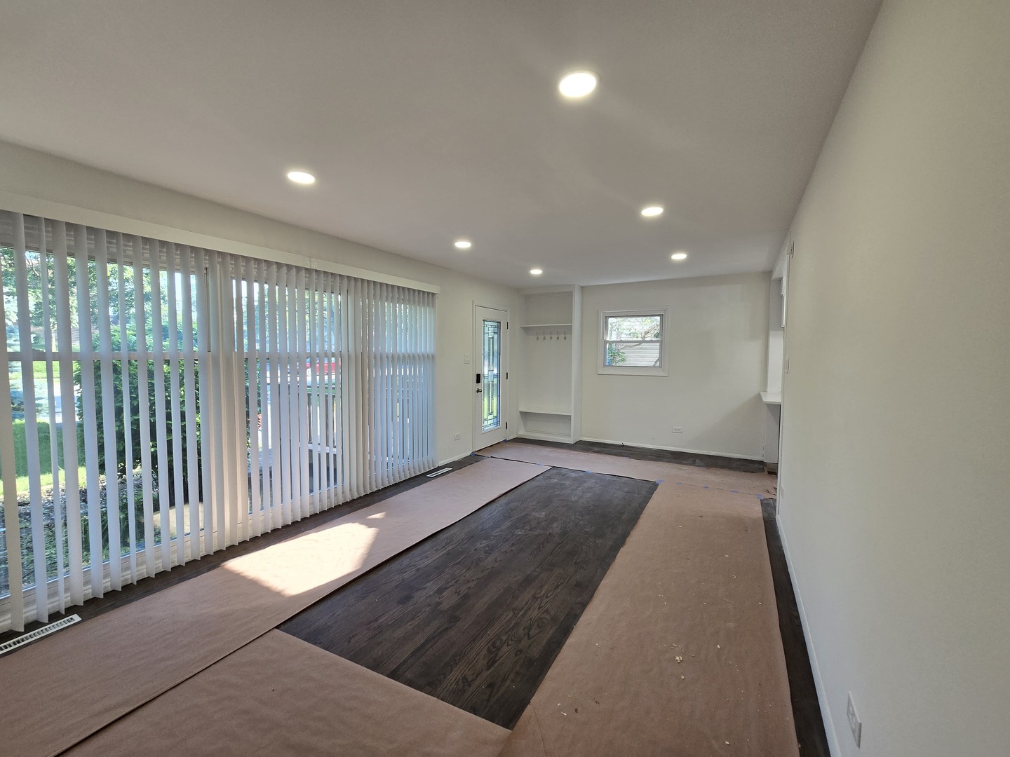 58 E 55th Street
