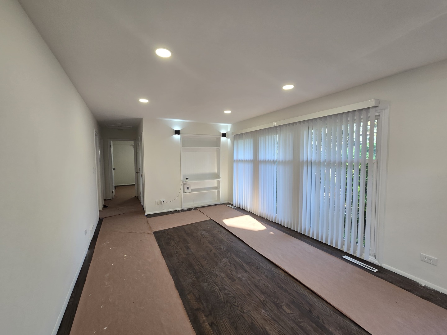 58 E 55th Street