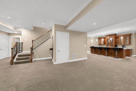 listing image 52