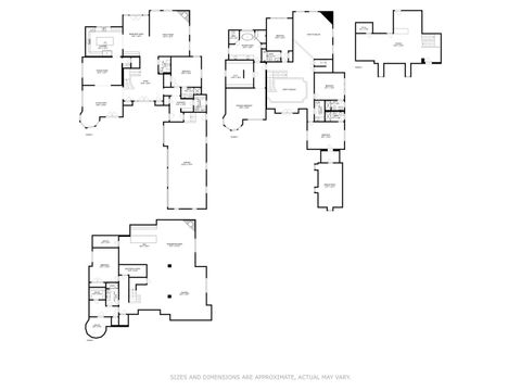 listing image 67