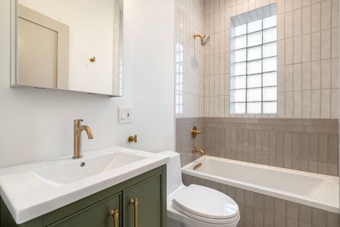 Tiny photo for 3354 N Whipple Street #2R, Chicago, IL 60618 (MLS # 12586625)