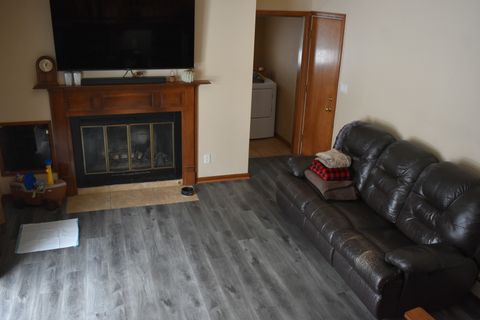 Tiny photo for 67 Castle Coombe Court, Bourbonnais, IL 60914 (MLS # 12529116)