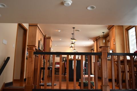 Tiny photo for 67 Castle Coombe Court, Bourbonnais, IL 60914 (MLS # 12529116)