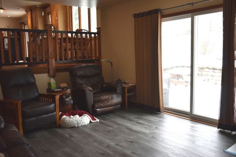 Tiny photo for 67 Castle Coombe Court, Bourbonnais, IL 60914 (MLS # 12529116)