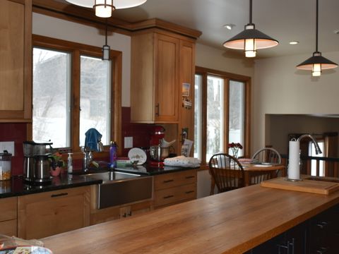 Tiny photo for 67 Castle Coombe Court, Bourbonnais, IL 60914 (MLS # 12529116)