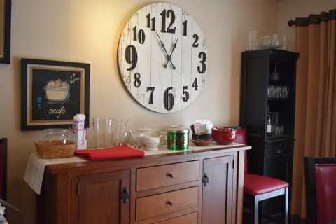 Tiny photo for 67 Castle Coombe Court, Bourbonnais, IL 60914 (MLS # 12529116)