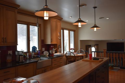 Tiny photo for 67 Castle Coombe Court, Bourbonnais, IL 60914 (MLS # 12529116)