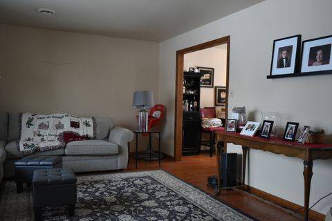 Tiny photo for 67 Castle Coombe Court, Bourbonnais, IL 60914 (MLS # 12529116)