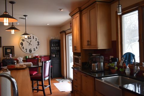 Tiny photo for 67 Castle Coombe Court, Bourbonnais, IL 60914 (MLS # 12529116)