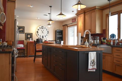 Tiny photo for 67 Castle Coombe Court, Bourbonnais, IL 60914 (MLS # 12529116)