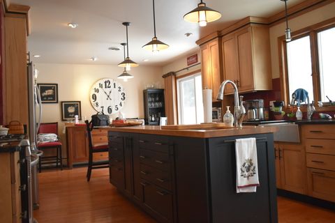 Tiny photo for 67 Castle Coombe Court, Bourbonnais, IL 60914 (MLS # 12529116)