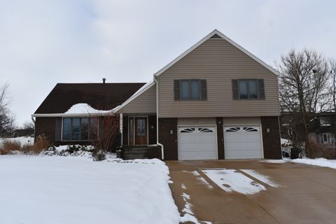 67 Castle Coombe Court Bourbonnais IL 60914