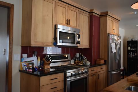 Tiny photo for 67 Castle Coombe Court, Bourbonnais, IL 60914 (MLS # 12529116)