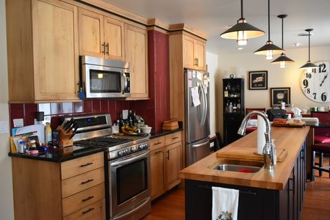 Tiny photo for 67 Castle Coombe Court, Bourbonnais, IL 60914 (MLS # 12529116)