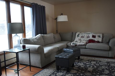 Tiny photo for 67 Castle Coombe Court, Bourbonnais, IL 60914 (MLS # 12529116)