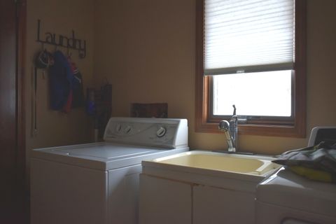 Tiny photo for 67 Castle Coombe Court, Bourbonnais, IL 60914 (MLS # 12529116)