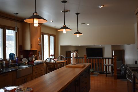 Tiny photo for 67 Castle Coombe Court, Bourbonnais, IL 60914 (MLS # 12529116)