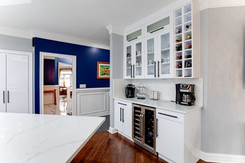 Tiny photo for 1N424 Indian Knoll Road, West Chicago, IL 60185 (MLS # 11895602)