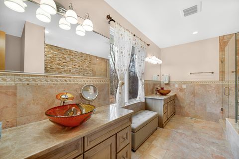 Tiny photo for 1N424 Indian Knoll Road, West Chicago, IL 60185 (MLS # 11895602)