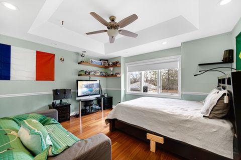 Tiny photo for 1N424 Indian Knoll Road, West Chicago, IL 60185 (MLS # 11895602)