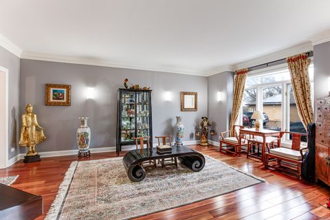 Tiny photo for 1N424 Indian Knoll Road, West Chicago, IL 60185 (MLS # 11895602)