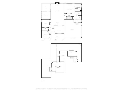 Tiny photo for 2391 Newburg Road, Belvidere, IL 61008 (MLS # 12653410)