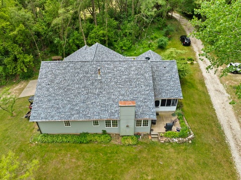Tiny photo for 2391 Newburg Road, Belvidere, IL 61008 (MLS # 12653410)