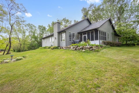 Tiny photo for 2391 Newburg Road, Belvidere, IL 61008 (MLS # 12653410)