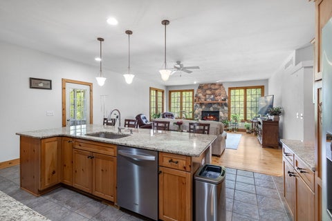 Tiny photo for 2391 Newburg Road, Belvidere, IL 61008 (MLS # 12653410)