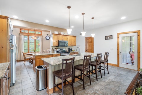 Tiny photo for 2391 Newburg Road, Belvidere, IL 61008 (MLS # 12653410)