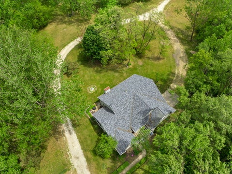Tiny photo for 2391 Newburg Road, Belvidere, IL 61008 (MLS # 12653410)