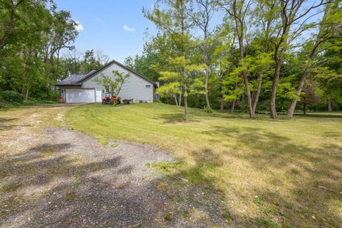 Tiny photo for 2391 Newburg Road, Belvidere, IL 61008 (MLS # 12653410)