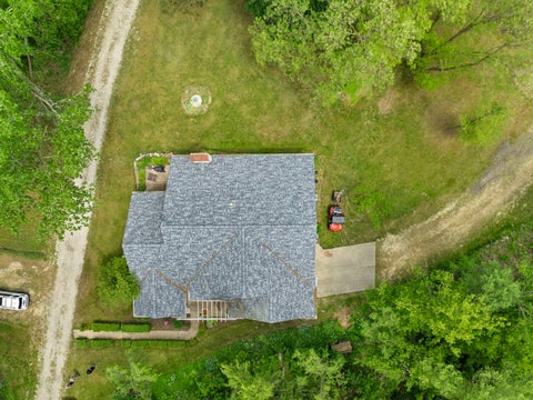 Tiny photo for 2391 Newburg Road, Belvidere, IL 61008 (MLS # 12653410)