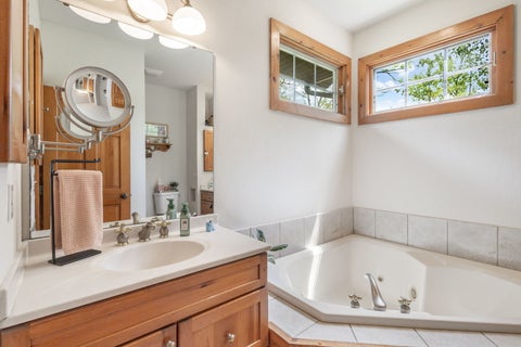 Tiny photo for 2391 Newburg Road, Belvidere, IL 61008 (MLS # 12653410)