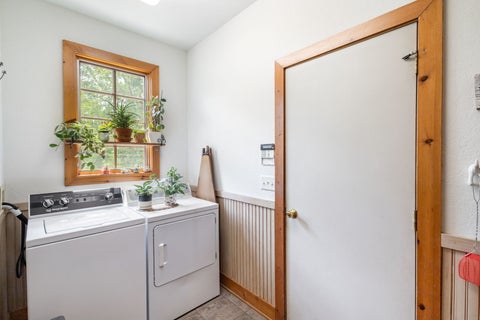 Tiny photo for 2391 Newburg Road, Belvidere, IL 61008 (MLS # 12653410)