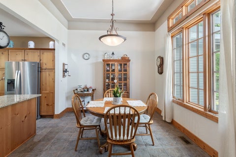 Tiny photo for 2391 Newburg Road, Belvidere, IL 61008 (MLS # 12653410)